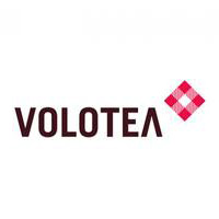 Volotea