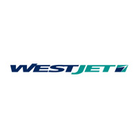 WestJet