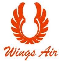 Wings Air